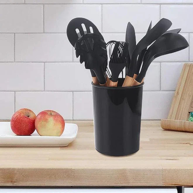 Home & Kitchen