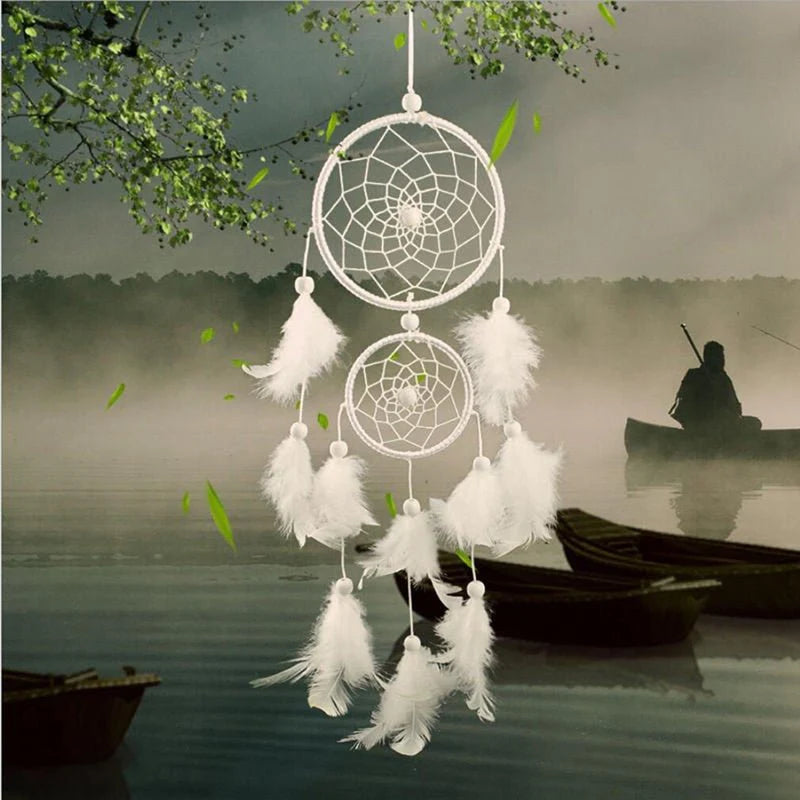 Home Decorations Wedding Decoration Feathers
