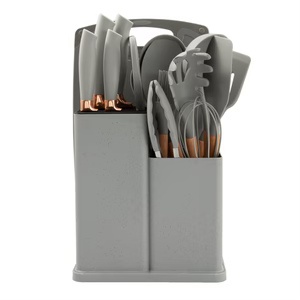 Kitchen Set knife toolkit