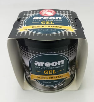 Car Perfume Air Freshener